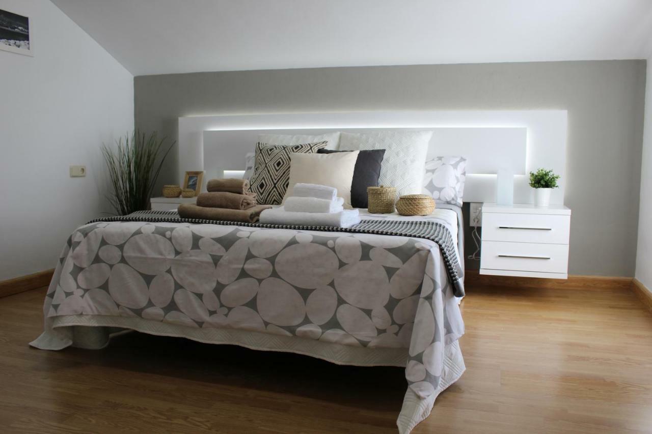 Apartamento Linda Vista Marbella Exterior foto